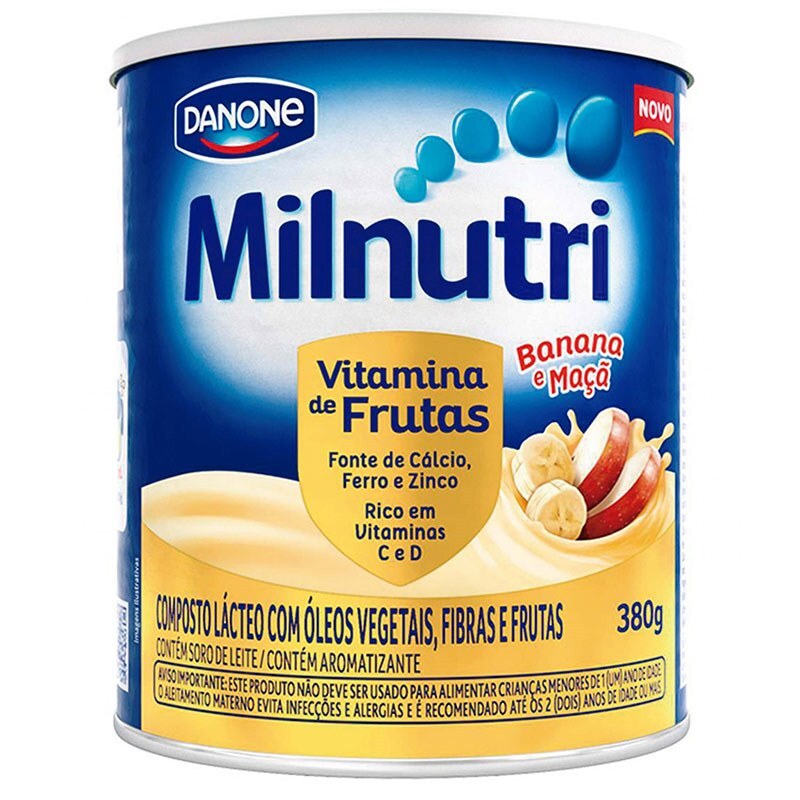 https://cdn.ultrafarma.com.br/static/produtos/812361/large-812361.jpg