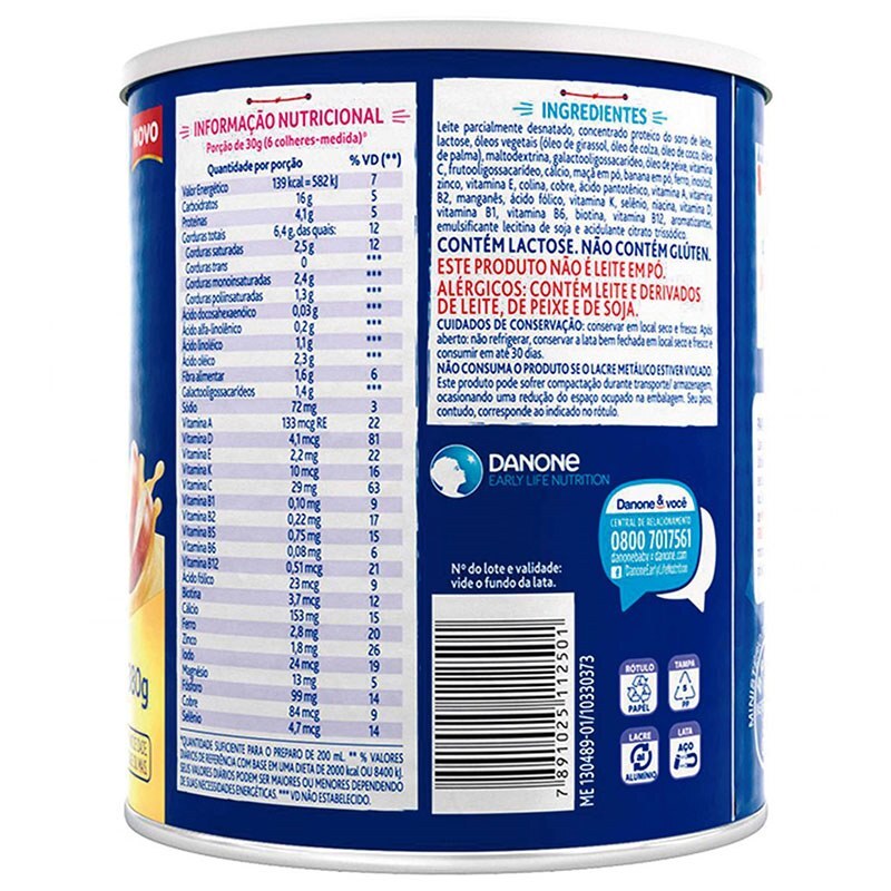 https://cdn.ultrafarma.com.br/static/produtos/812361/large-812361_1.jpg
