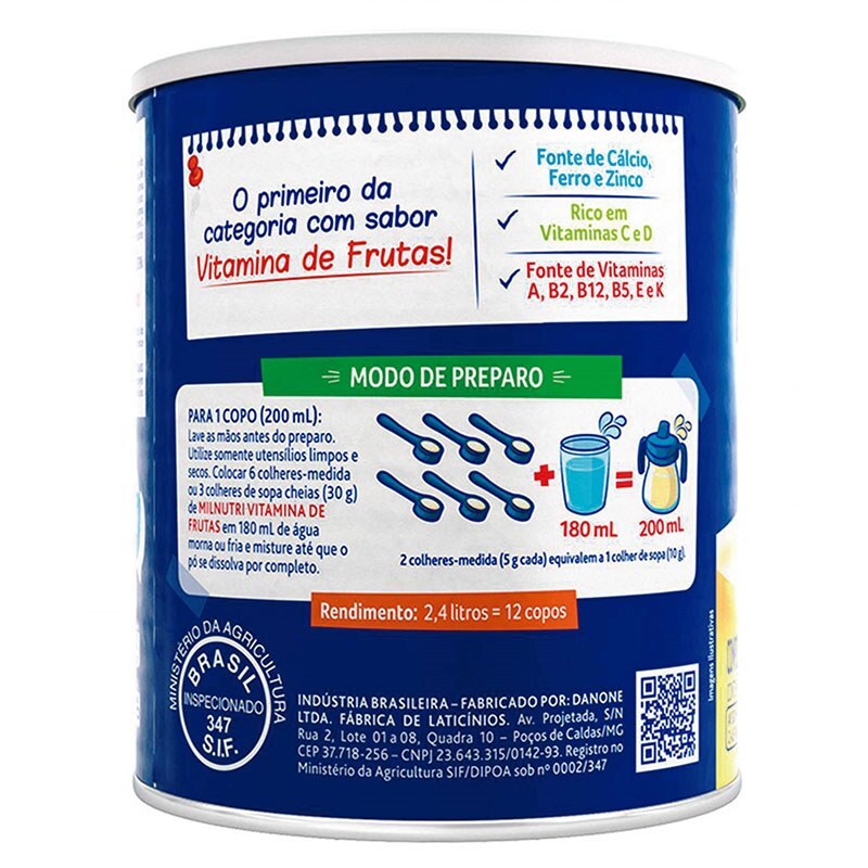 https://cdn.ultrafarma.com.br/static/produtos/812361/large-812361_2.jpg