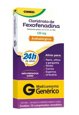 https://cdn.ultrafarma.com.br/static/produtos/812377/large-812377.PNG