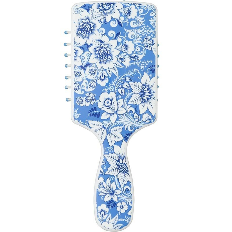 https://cdn.ultrafarma.com.br/static/produtos/812386/large-812386_1.jpg