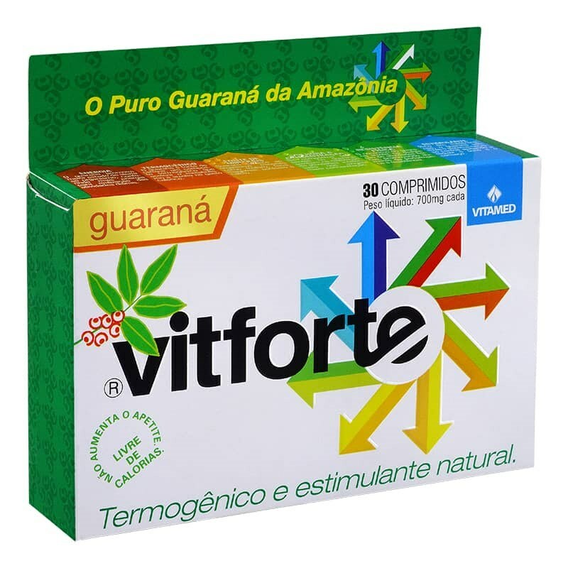 https://cdn.ultrafarma.com.br/static/produtos/812392/large-812392.jpg