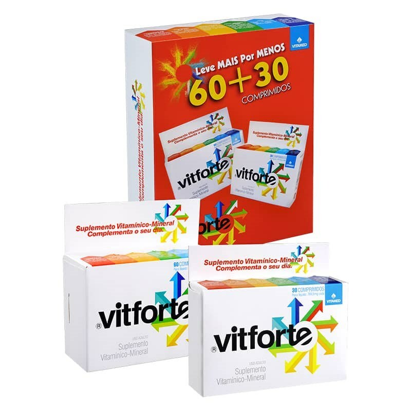 https://cdn.ultrafarma.com.br/static/produtos/812393/large-812393.jpg