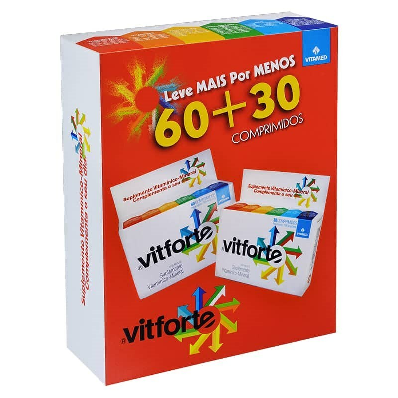 https://cdn.ultrafarma.com.br/static/produtos/812393/large-812393_1.jpg