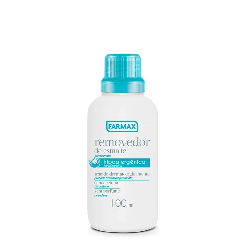 https://cdn.ultrafarma.com.br/static/produtos/812398/large-812398.jpg