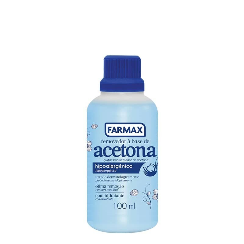 https://cdn.ultrafarma.com.br/static/produtos/812409/large-812409.jpg