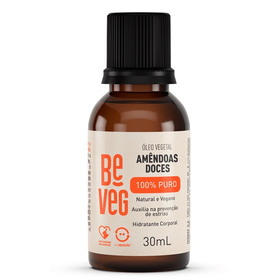 https://cdn.ultrafarma.com.br/static/produtos/812412/large-638828489172539931-812412_3.png