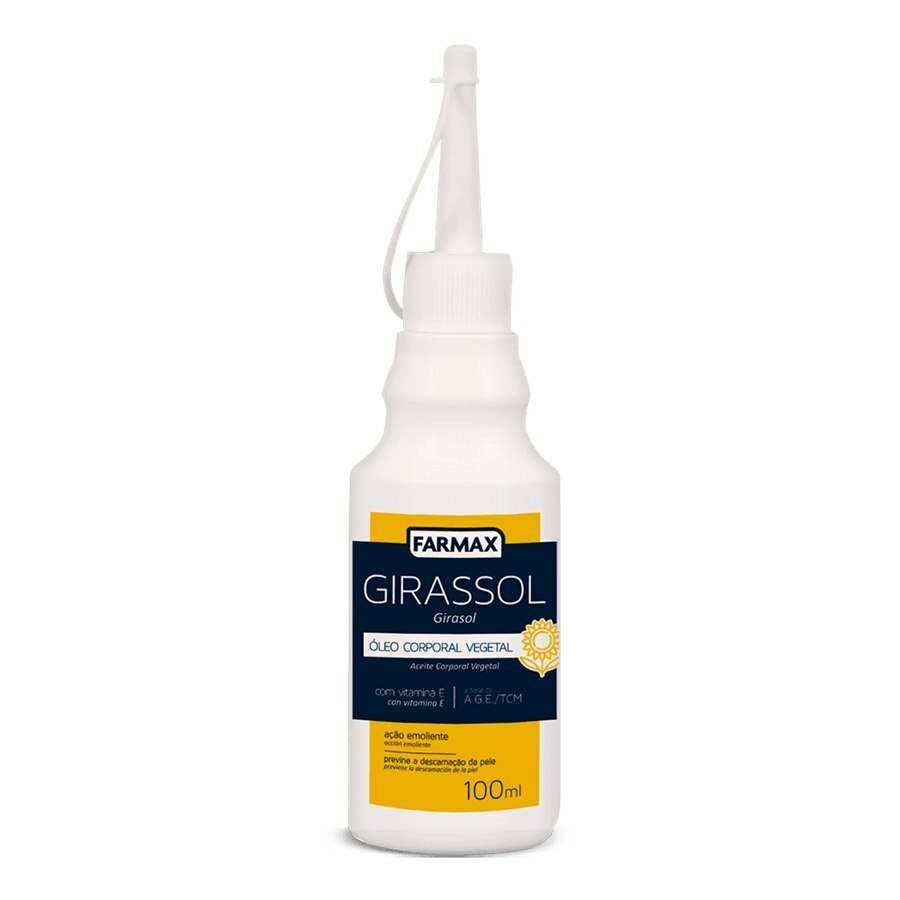 https://cdn.ultrafarma.com.br/static/produtos/812413/large-637115151395323224-812413_2.png