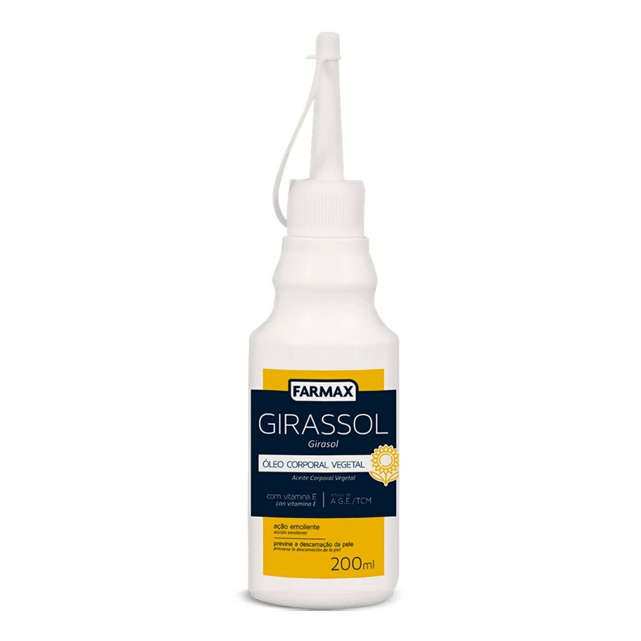 https://cdn.ultrafarma.com.br/static/produtos/812414/large-637115151681416236-812414_2.png