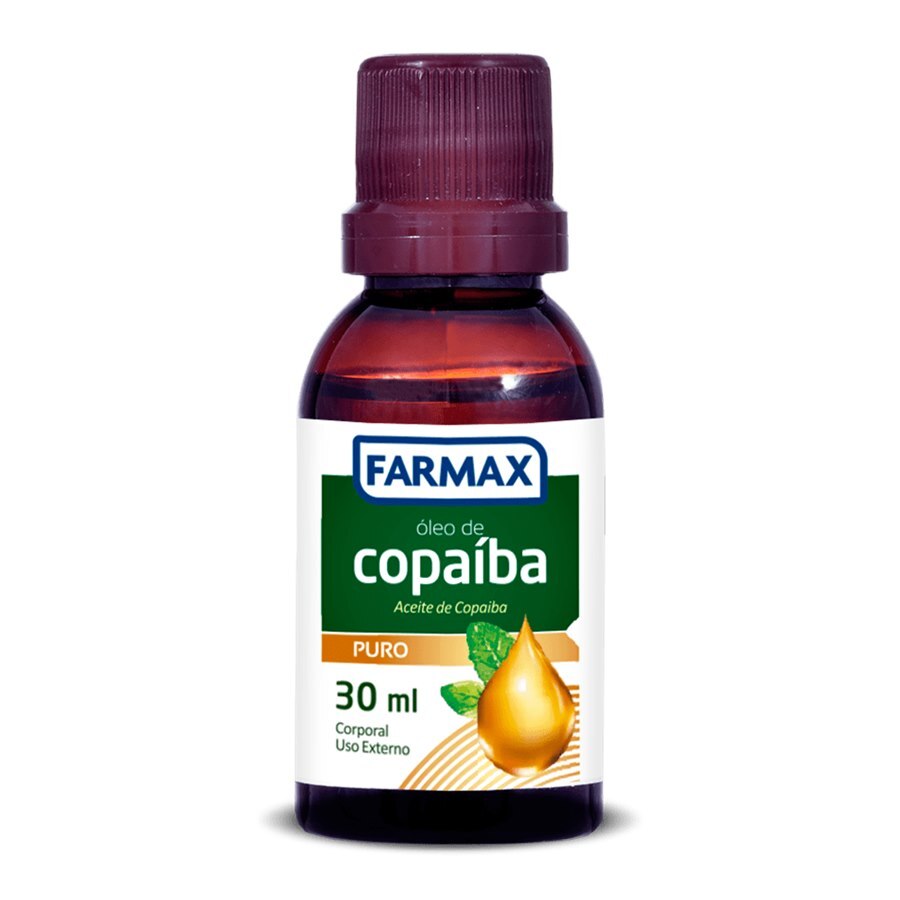 https://cdn.ultrafarma.com.br/static/produtos/812415/large-637115151901864986-812415_2.png