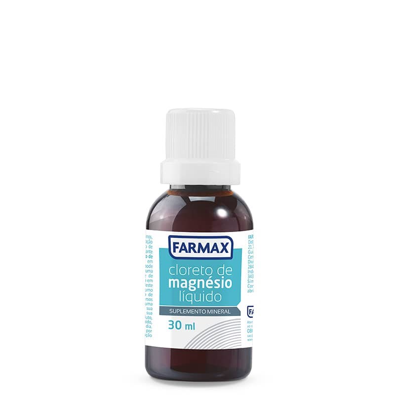 https://cdn.ultrafarma.com.br/static/produtos/812421/large-812421.jpg