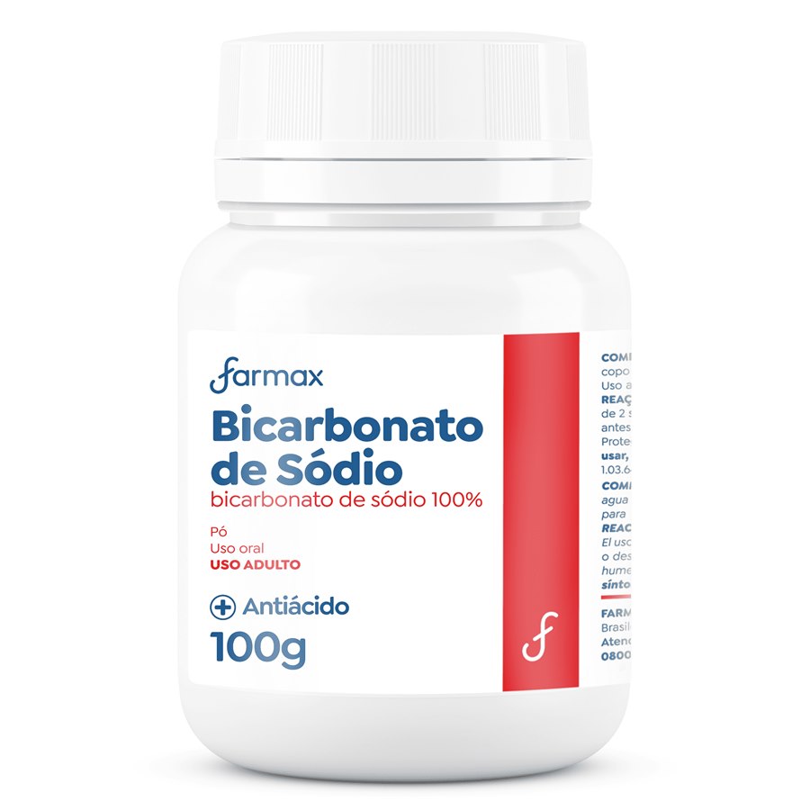 https://cdn.ultrafarma.com.br/static/produtos/812422/large-638954625221291056-812422_3.png