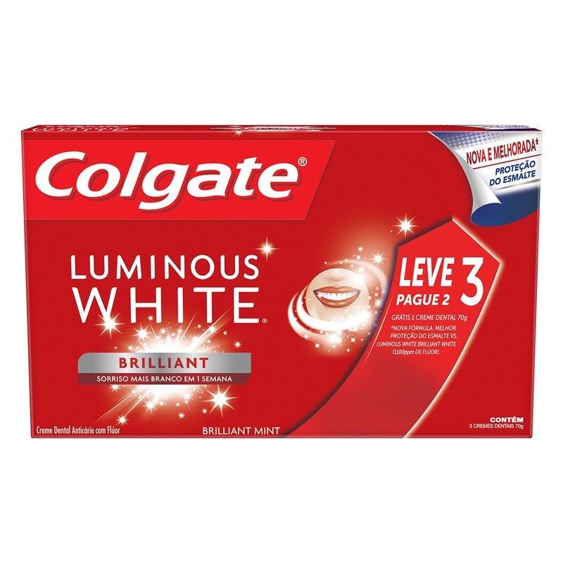 https://cdn.ultrafarma.com.br/static/produtos/812434/large-812434_1.jpg