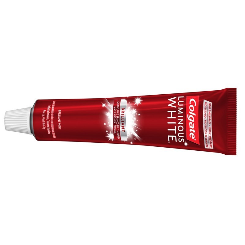 https://cdn.ultrafarma.com.br/static/produtos/812434/large-812434_2.jpg