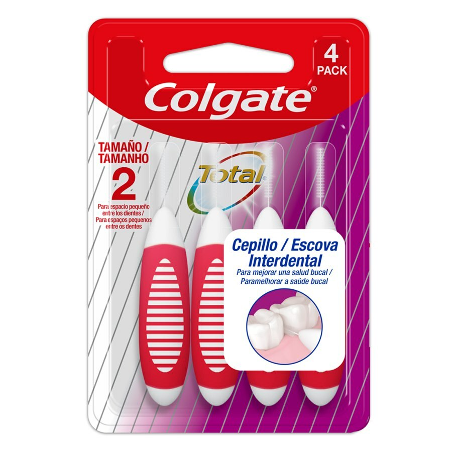 https://cdn.ultrafarma.com.br/static/produtos/812435/large-638893945270885789-812435.png