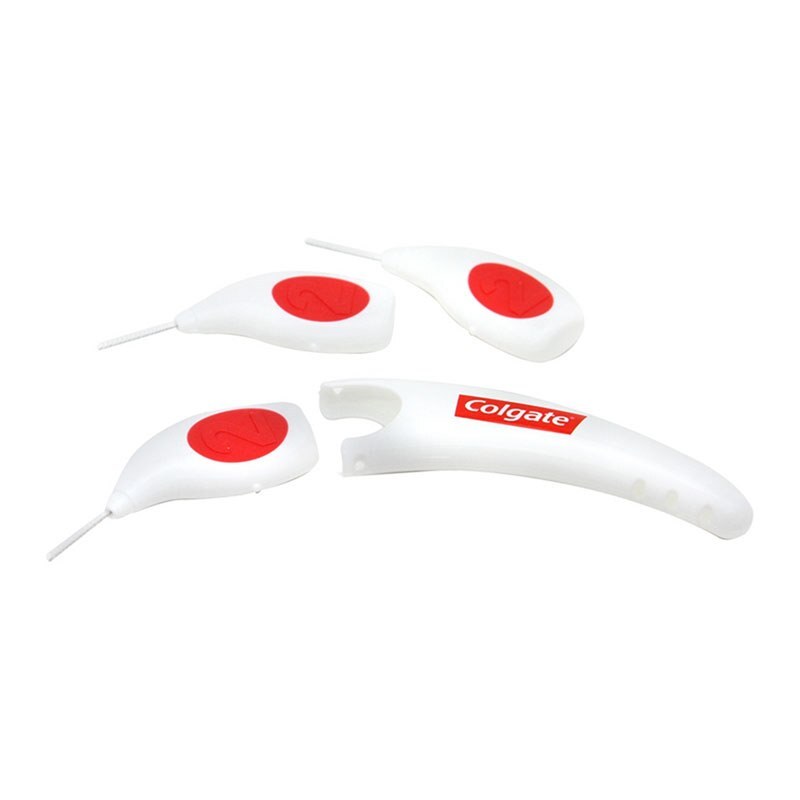 https://cdn.ultrafarma.com.br/static/produtos/812435/large-812435.jpg