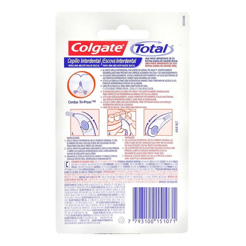 https://cdn.ultrafarma.com.br/static/produtos/812435/large-812435_1.jpg