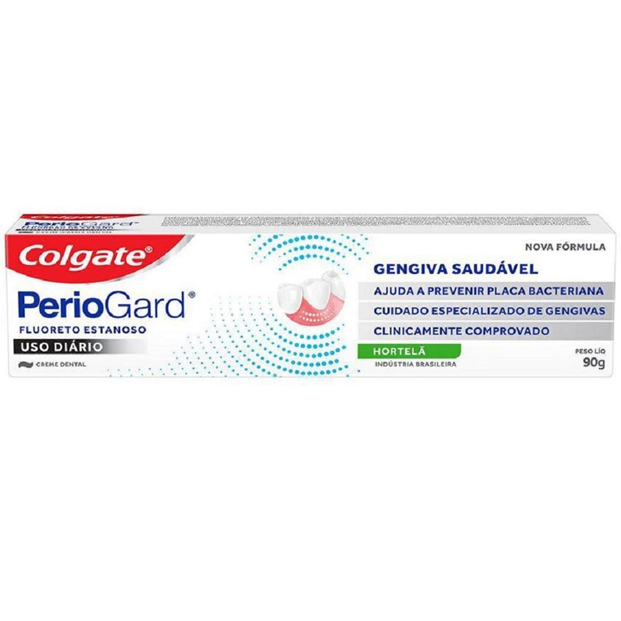 https://cdn.ultrafarma.com.br/static/produtos/812438/large-638868827533614826-812438_7.jpg