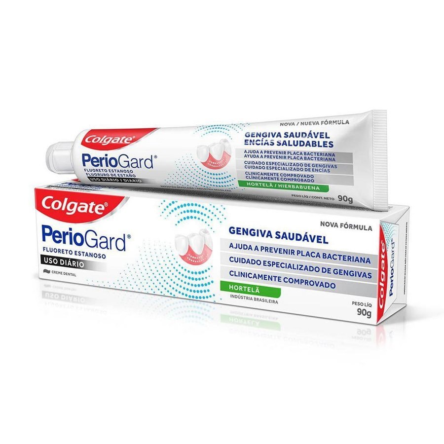 https://cdn.ultrafarma.com.br/static/produtos/812438/large-638868827538771083-812438_8.jpg