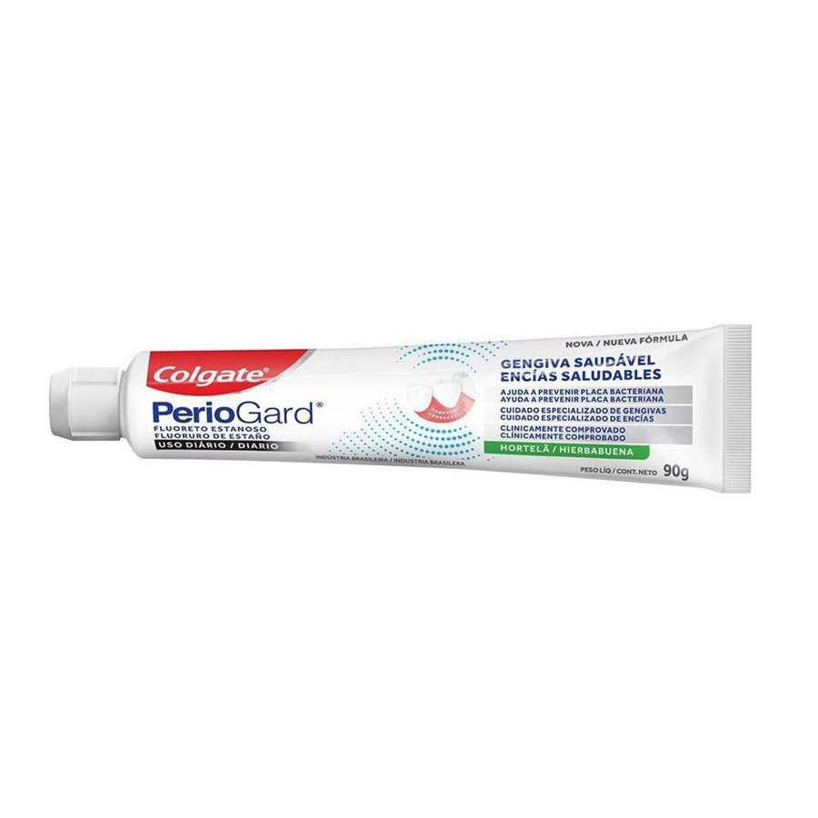 https://cdn.ultrafarma.com.br/static/produtos/812438/large-638868827543302337-812438_9.jpg