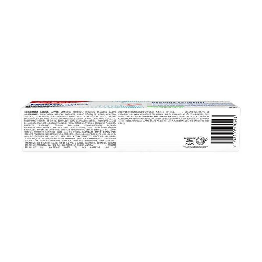 https://cdn.ultrafarma.com.br/static/produtos/812438/large-638868827548181084-812438_10.jpg