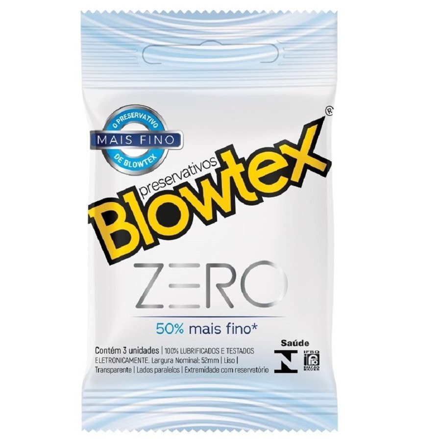 https://cdn.ultrafarma.com.br/static/produtos/812439/large-638894007426440557-812439_2.jpg