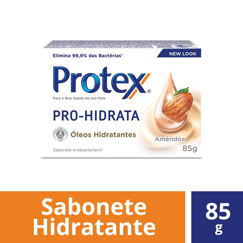 https://cdn.ultrafarma.com.br/static/produtos/812450/large-812450.jpg