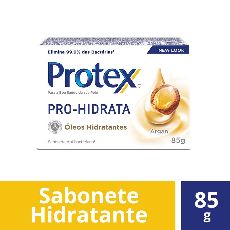 https://cdn.ultrafarma.com.br/static/produtos/812451/large-812451.jpg