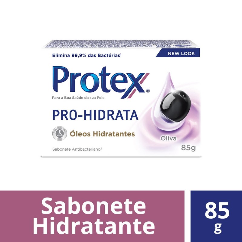 https://cdn.ultrafarma.com.br/static/produtos/812452/large-812452.jpg