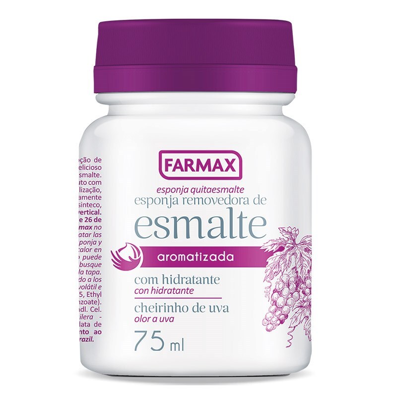 https://cdn.ultrafarma.com.br/static/produtos/812460/large-812460.jpg