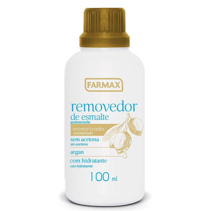 https://cdn.ultrafarma.com.br/static/produtos/812461/large-812461.jpg