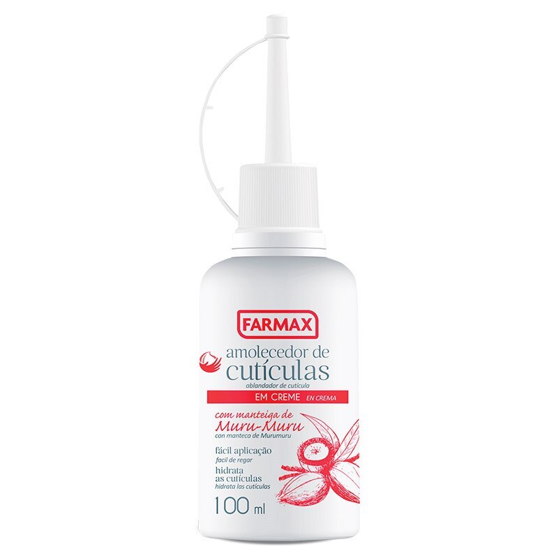 https://cdn.ultrafarma.com.br/static/produtos/812462/large-812462.jpg