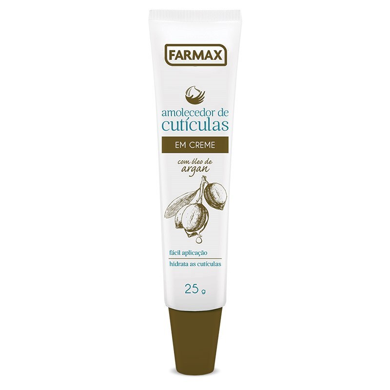 https://cdn.ultrafarma.com.br/static/produtos/812464/large-812464.jpg