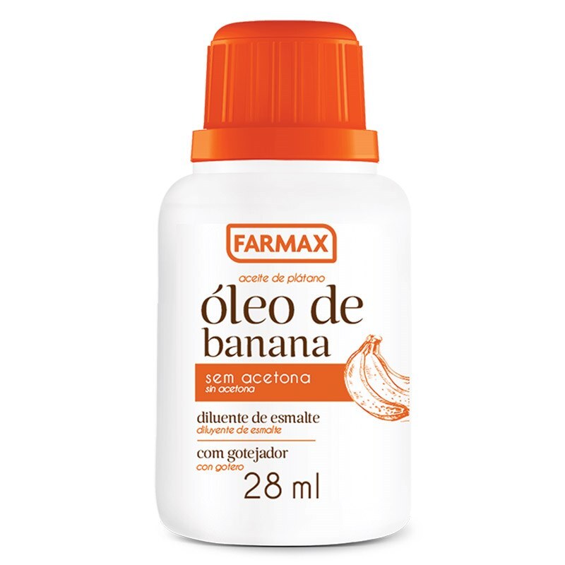 https://cdn.ultrafarma.com.br/static/produtos/812470/large-812470.jpg