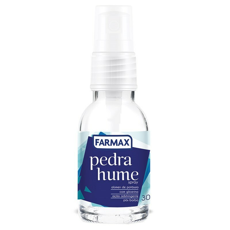 https://cdn.ultrafarma.com.br/static/produtos/812471/large-812471.jpg
