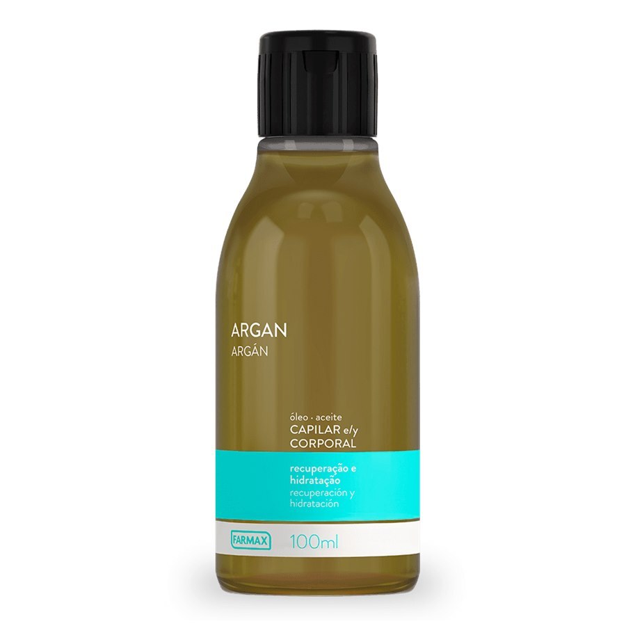 https://cdn.ultrafarma.com.br/static/produtos/812479/large-637115158874843354-812479_2.png
