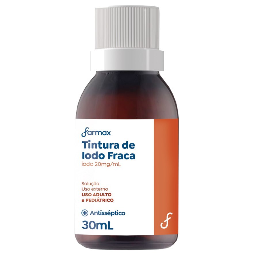 https://cdn.ultrafarma.com.br/static/produtos/812484/large-638954629569574213-812484_2.png