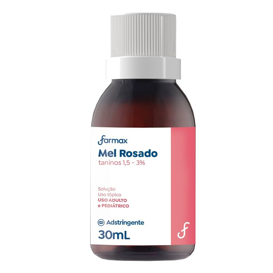 https://cdn.ultrafarma.com.br/static/produtos/812485/large-638954604667267195-812485_2.png