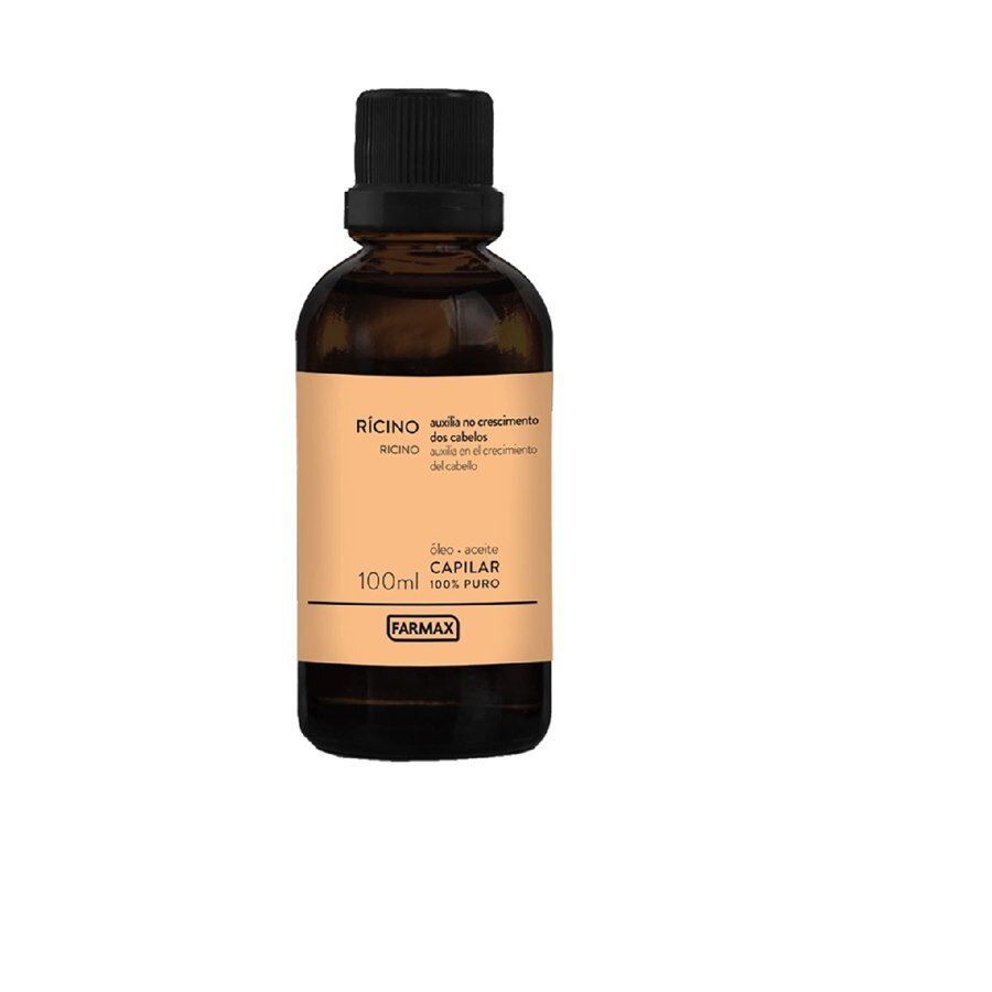 https://cdn.ultrafarma.com.br/static/produtos/812488/large-637436482531879044-812488_2.png
