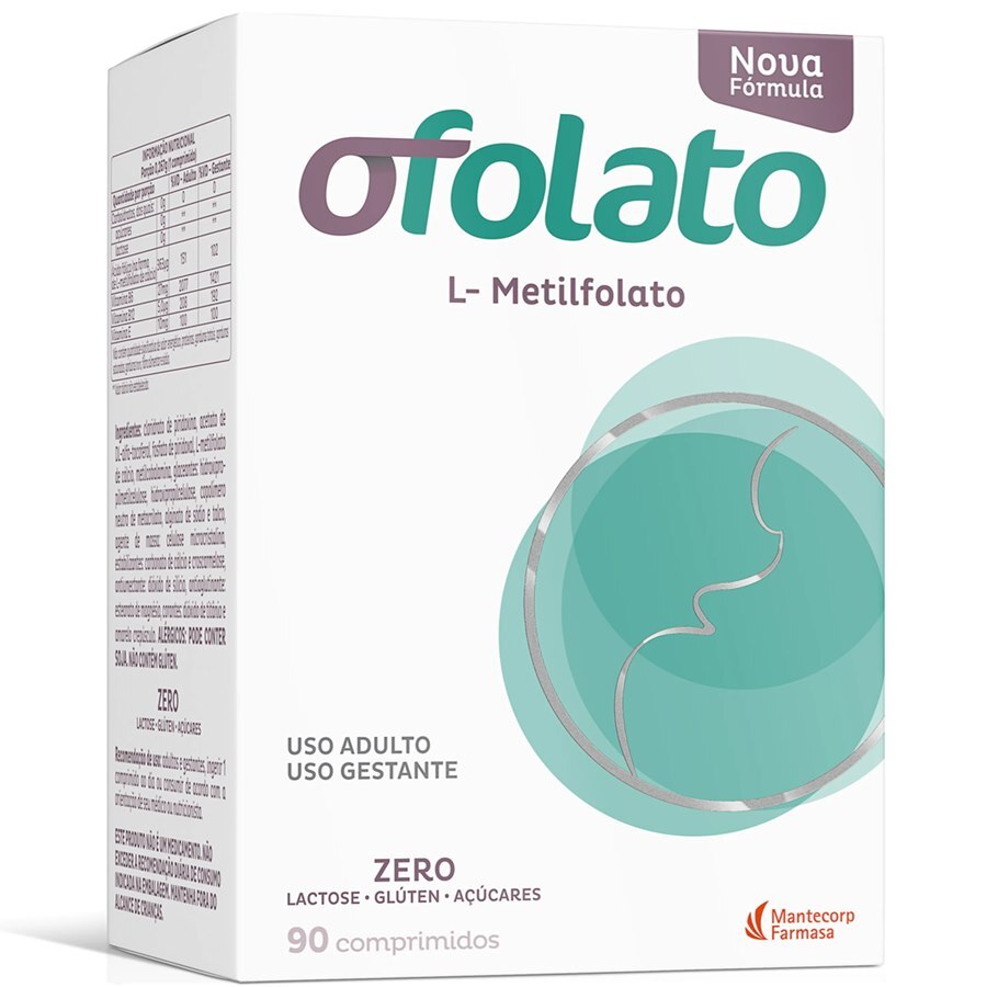 https://cdn.ultrafarma.com.br/static/produtos/812497/large-638866256829599643-812497_2.png