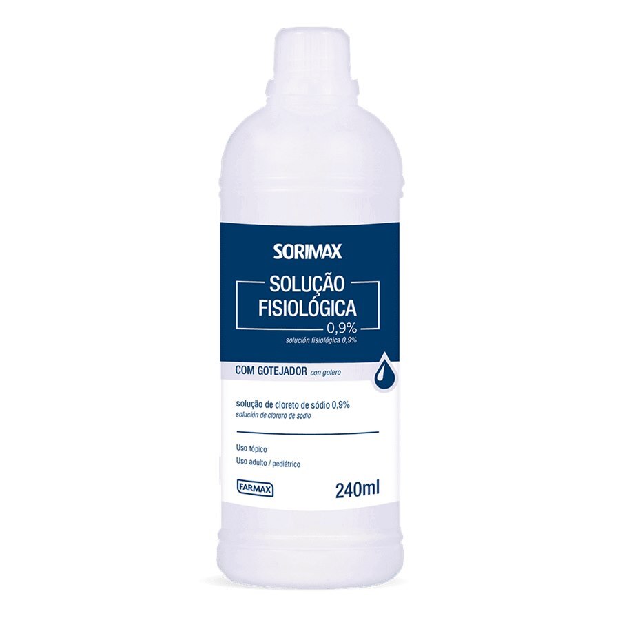 https://cdn.ultrafarma.com.br/static/produtos/812509/large-637115162398092337-812509_2.png