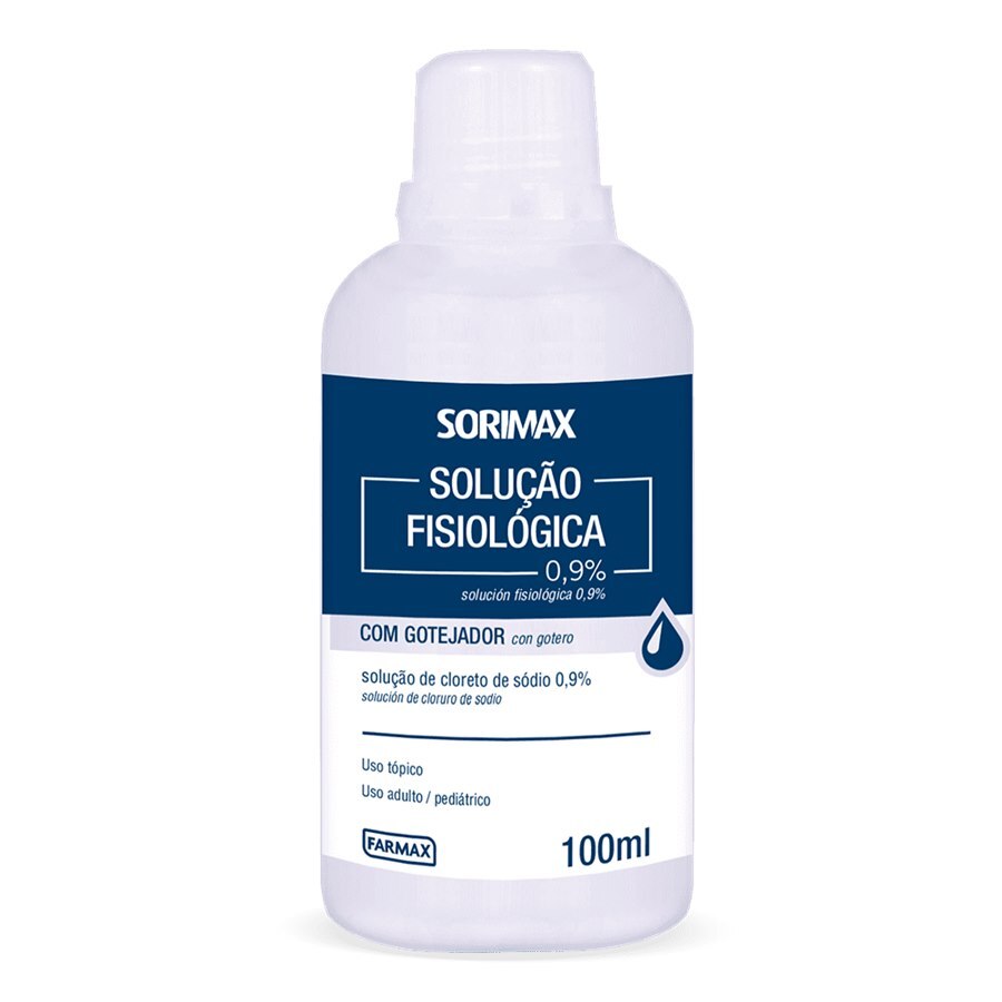 https://cdn.ultrafarma.com.br/static/produtos/812510/large-637115162801457750-812510_2.png