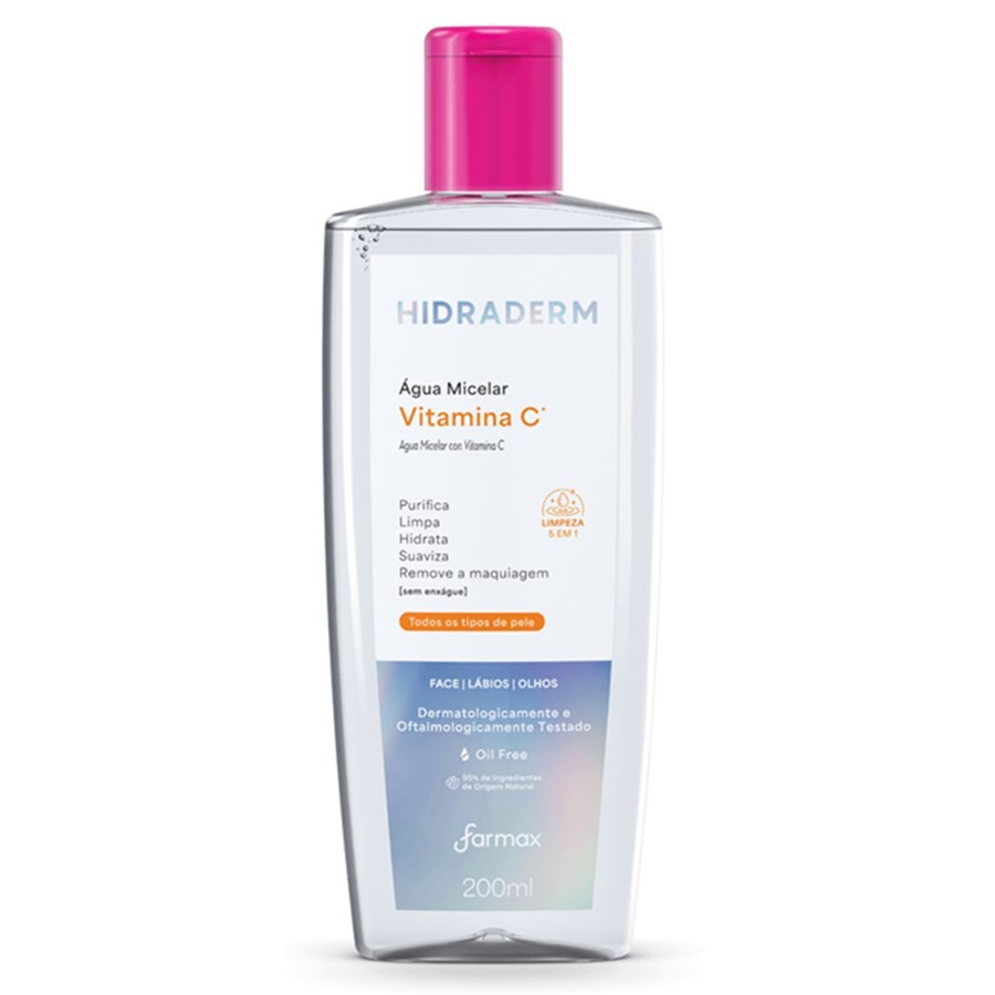 https://cdn.ultrafarma.com.br/static/produtos/812512/large-638828498090114200-812512_3.png