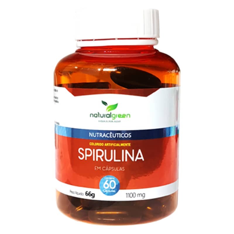 https://cdn.ultrafarma.com.br/static/produtos/812536/large-812536.jpg