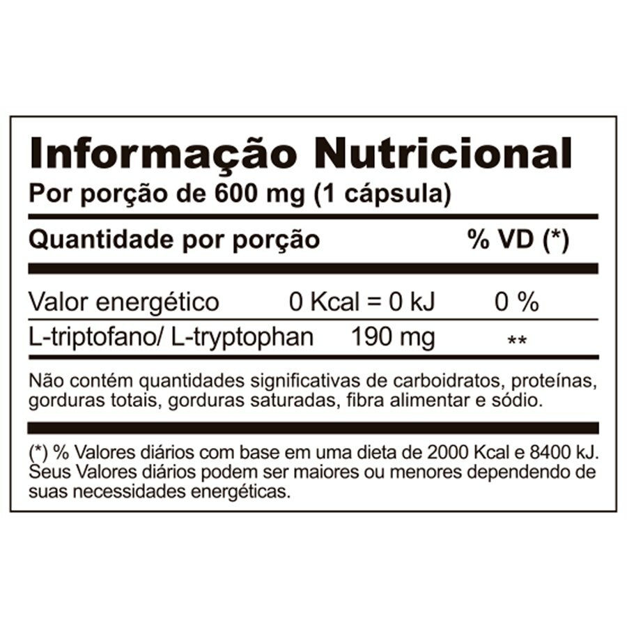 https://cdn.ultrafarma.com.br/static/produtos/812540/large-637115794302418395-812540_2.png