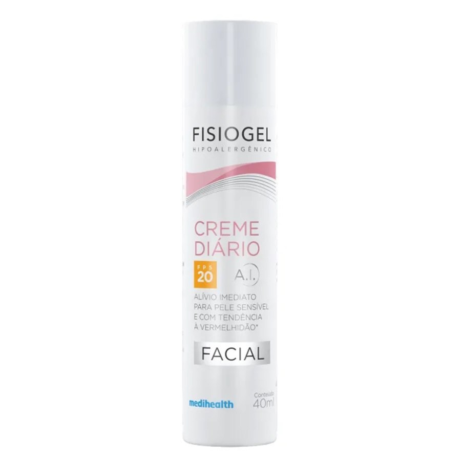 https://cdn.ultrafarma.com.br/static/produtos/812549/large-639185915829912517-812549_3.jpg