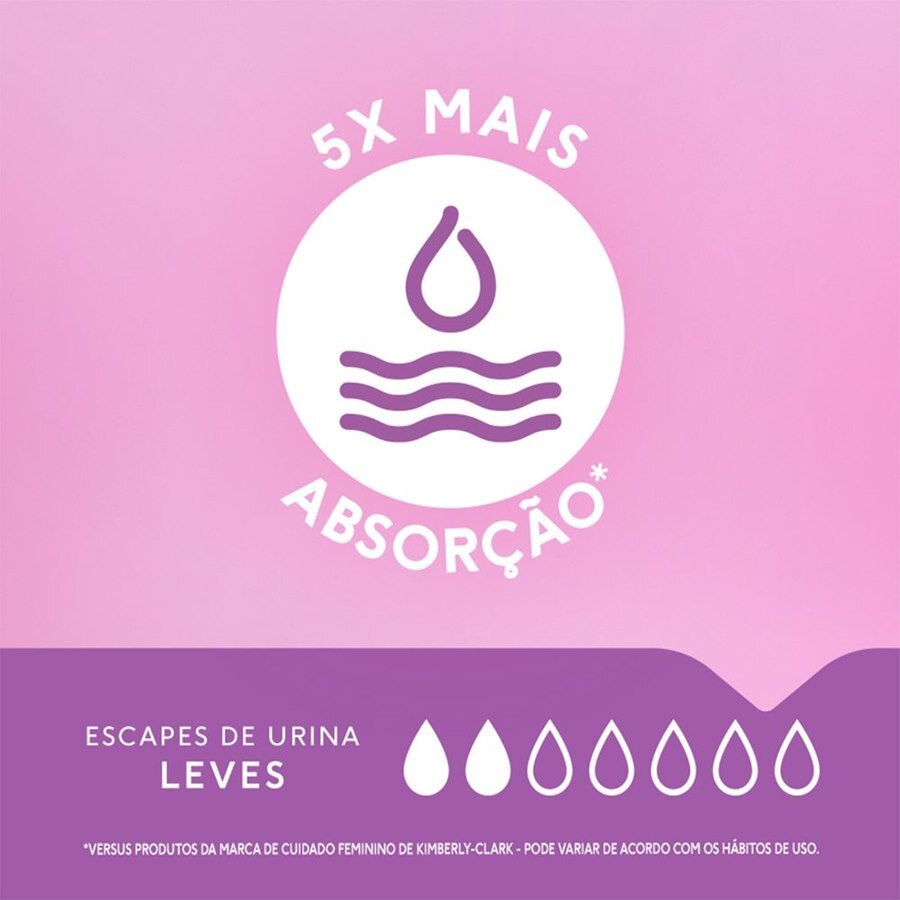 https://cdn.ultrafarma.com.br/static/produtos/812574/large-639231708669099826-812574_2.jpeg