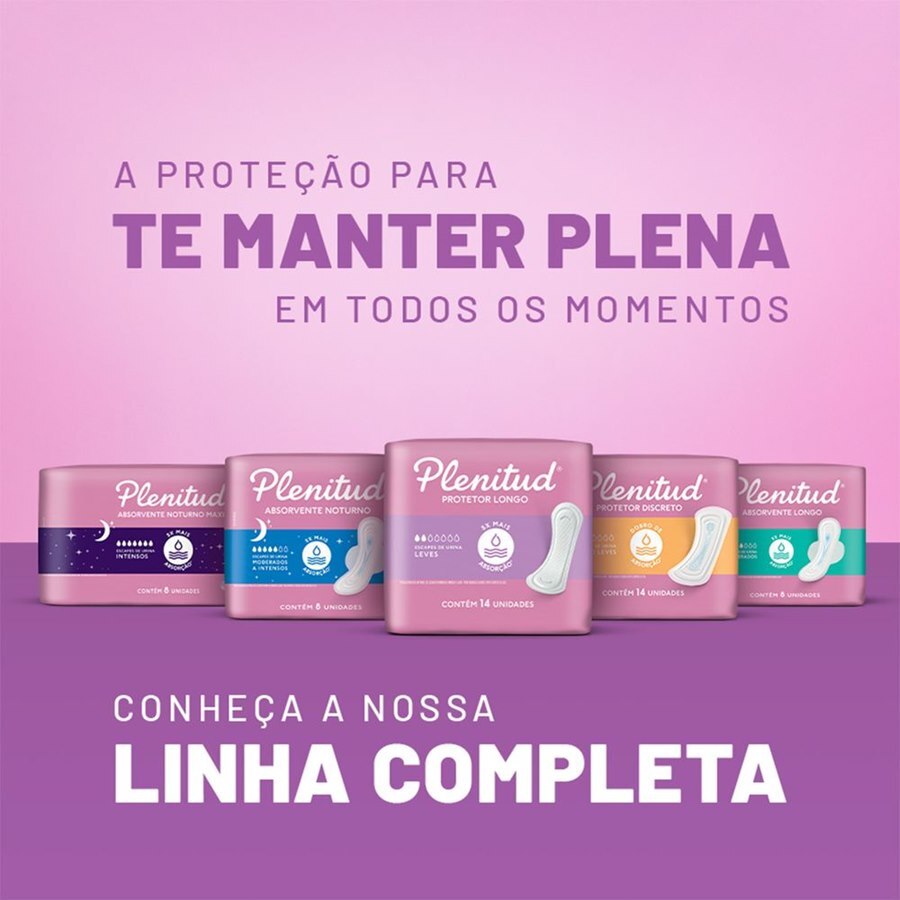 https://cdn.ultrafarma.com.br/static/produtos/812574/large-639231708683216677-812574_4.jpeg