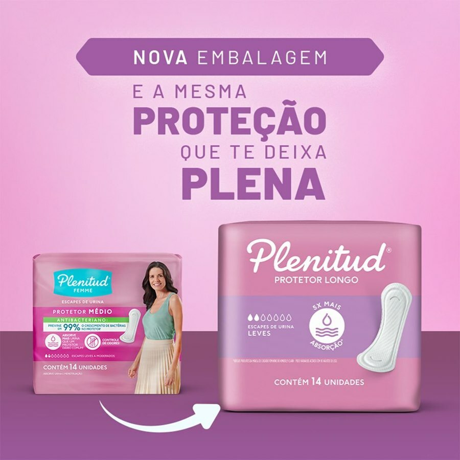 https://cdn.ultrafarma.com.br/static/produtos/812574/large-639231708695902928-812574_6.jpeg