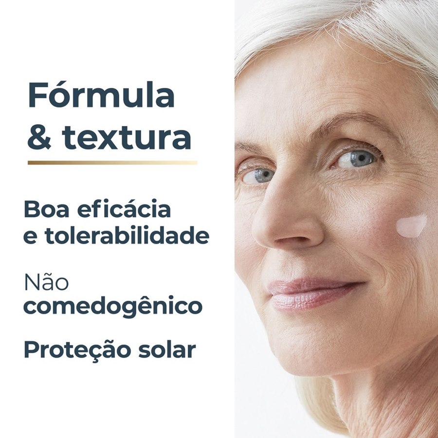 https://cdn.ultrafarma.com.br/static/produtos/812577/large-638986572765983885-812577_7.jpg